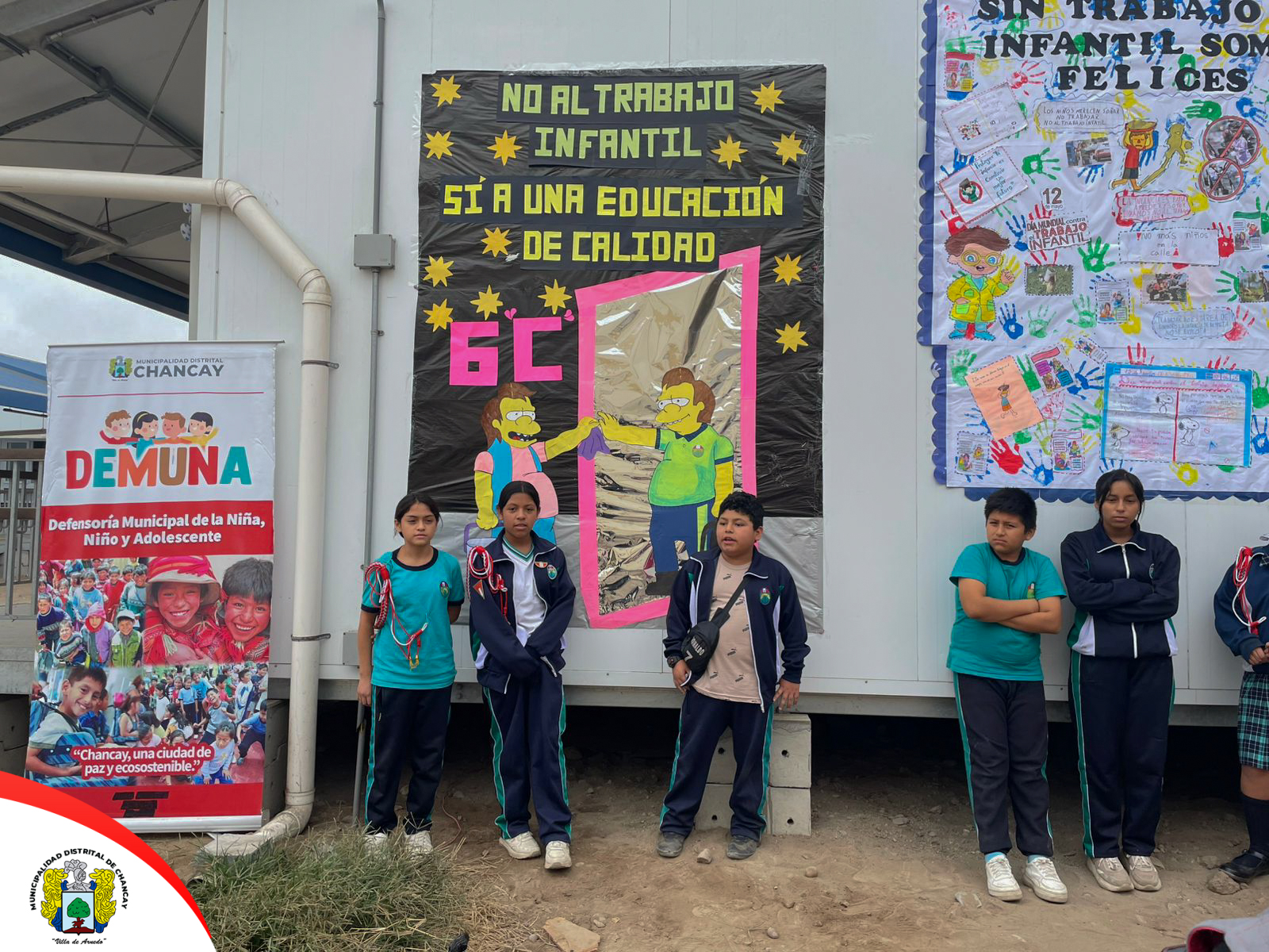 noticia379-3