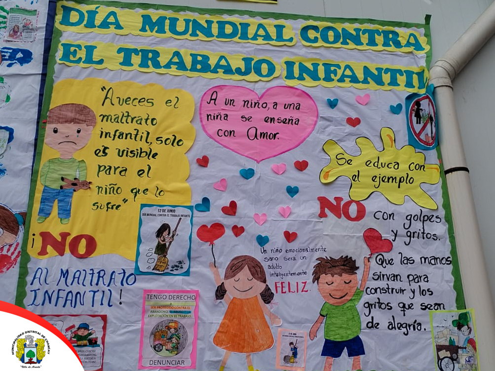 noticia379-3