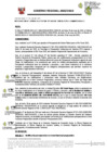 Vista preliminar de documento RESOLUCION DE GERENCIA GENERAL REGIONAL-000426-2025-GG