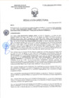 Vista preliminar de documento RD-2580-2025-DSAIA-DIRIS-LE-MINSA