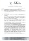 Vista preliminar de documento RESOLUCION DE ALCALDIA N° 058-2025-MDB