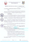 Vista preliminar de documento R2025-143