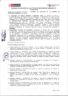 Vista preliminar de documento R2025-143 - Convenio Llamkasun 43-0088-All-86
