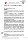 Vista preliminar de documento RESOLUCION DE GERENCIA GENERAL REGIONAL-000427-2025-GG