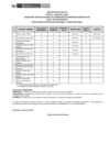 Vista preliminar de documento Public. Resultados Finales CAS N° 087-2025