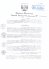 Vista preliminar de documento RP 161-2025
