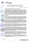 Vista preliminar de documento Resolucion de Alcaldia N 065-2025-MDP