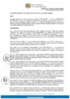 Vista preliminar de documento Acuerdo de Concejo Nro 028-2025-MDPH