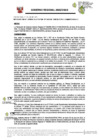 Vista preliminar de documento RESOLUCION DE GERENCIA GENERAL REGIONAL-000428-2025-GG