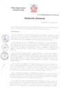 Vista preliminar de documento Resolución Directoral 757-2025-GRHCO-DRS-RSLP-DE-U.RR.HH.-ODI