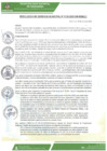 Vista preliminar de documento 2025-rgm-0130