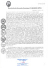 Vista preliminar de documento RGM222-2025