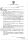 Vista preliminar de documento RA 169-2025