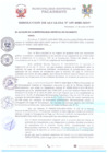 Vista preliminar de documento R2025-137