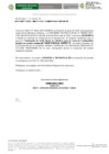Vista preliminar de documento AUTO DIRECTORAL 032-2025-GRA-GRDE-DREM