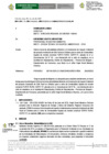 Vista preliminar de documento INFORME TEC LEG 003-2025-GRA-OTAA-KLJR