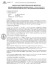 Vista preliminar de documento Bases Administrativas concurso por reemplazo 001-2025