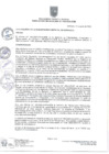 Vista preliminar de documento RA 170-2025