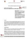 Vista preliminar de documento R.A. 000767-2025-P-CSJJU, VACACIONES Y LABOR VIRTUAL DEL DR. EDUARDO URIOL ASTO