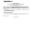 Vista preliminar de documento Publicacion Resultados Finales CAS N° 097-2025