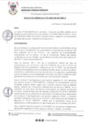 Vista preliminar de documento Resolución Gerencial Nº 070-2025-GM-MD-MDB-LP
