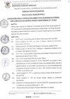 Vista preliminar de documento Bases CAS Nº 02-2025-MD-MDB-LP