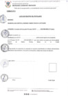Vista preliminar de documento Formatos