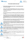 Vista preliminar de documento RESOLUCIÓN DE PRESIDENCIA EJECUTIVA N° 591-PE-ESSALUD-2025