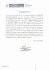 Vista preliminar de documento NOTIFICACION POR EDICTO-JOAU MANUEL ROMAÑOL AYALA