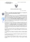 Vista preliminar de documento RD-2583-2025-DSAIA-DIRIS-LE-MINSA
