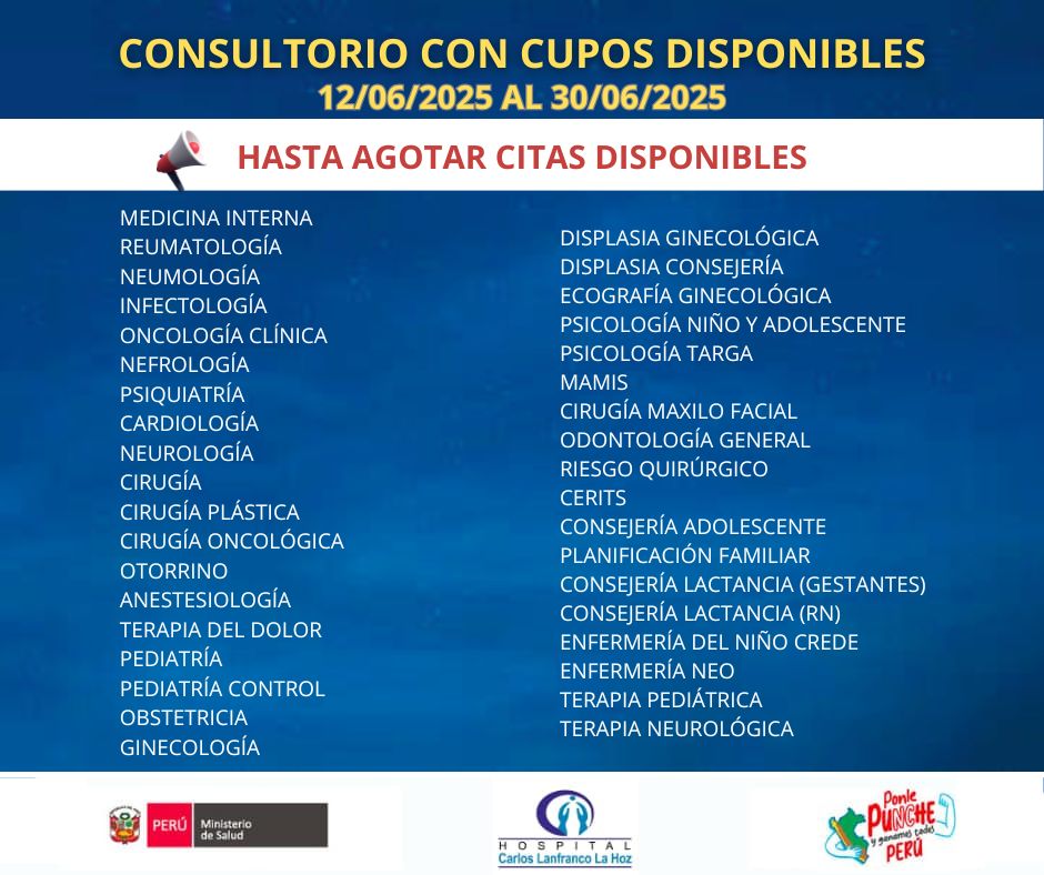 Comunicado90