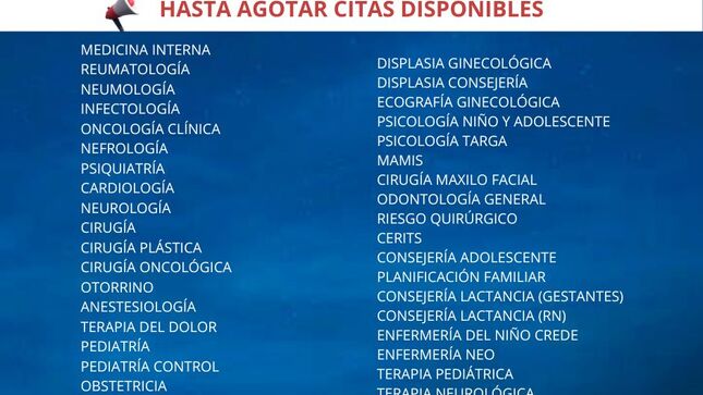 Comunicado90