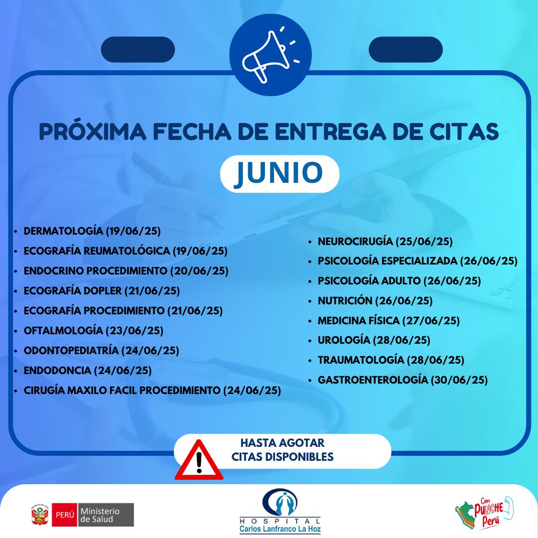 Comunicado91