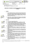 Vista preliminar de documento DIRECTIVA-0000002-2025 GRPPAT-SGDITI