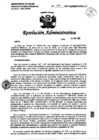 Vista preliminar de documento RA N°674-2025-OGRRHH-DIRIS-LC