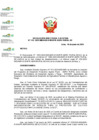 Vista preliminar de documento RDE N° 135-2025-DE