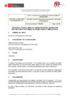 Vista preliminar de documento 2025_010-Software Canva[F][F]