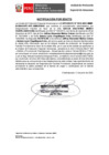 Vista preliminar de documento NOTIFICACION POR EDICTO-GRECIA VALENTINA MUÑOZ CHAPILLIQUEN