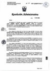Vista preliminar de documento RA N°675-2025-OGRRHH-DIRIS-LC
