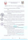 Vista preliminar de documento R2025-142