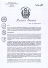 Vista preliminar de documento RD-217-2025-DG-HSR-MINSA