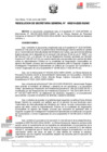 Vista preliminar de documento RSG 000219-2025-SG-MC