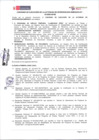 Vista preliminar de documento R2025-142 - Convenio Llamkasun 43-0095-All-86