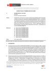 Vista preliminar de documento Anexo RD 00117-1-2025 PRODUCE DGAAMPA