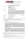 Vista preliminar de documento Anexo RD 00117-2-2025 PRODUCE DGAAMPA