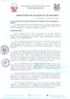 Vista preliminar de documento R2025-139
