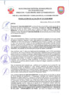 Vista preliminar de documento RESOLUCION DE ALCALDIA N 213-2025-MDM