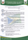 Vista preliminar de documento RESOLUCION DE ALCALDIA N° 304-2025-MDC/A.