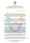 Vista preliminar de documento RVPA_N_171-2025-UNDC