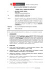 Vista preliminar de documento Anexo RD 00118-1-2025 PRODUCE DGAAMPA